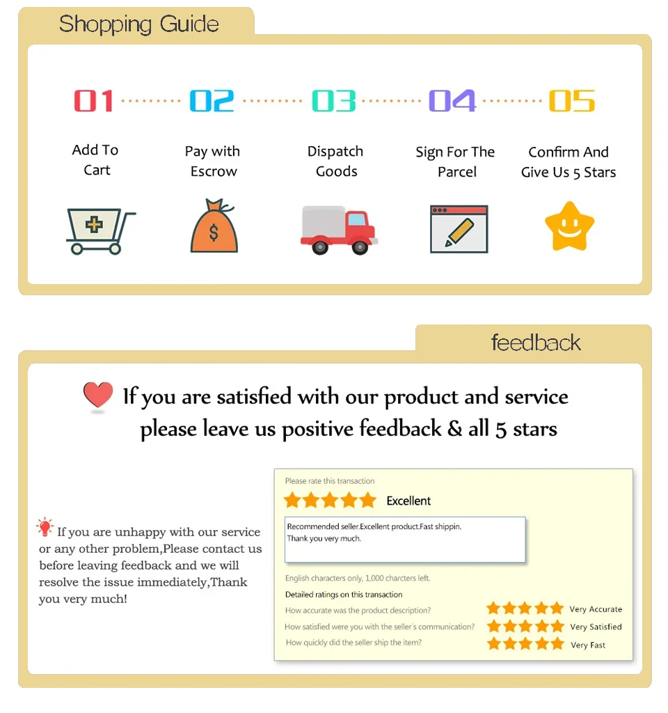 Bola de masaje con punta, rodillo masajeador con pinchos, bola masajeadora de punto de disparo de alta densidad, rodillo de tejido profundo de 6cm para estrés de manos y pies