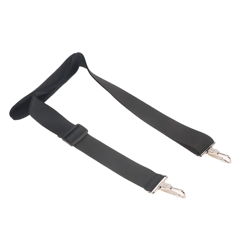 1 Uds. Soporte de fijación de articulación de codo, eslinga de brazo de hombro con bisagras para soportes de brazo, férula de soporte, órtesis