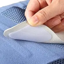 NEENCA Soporte de espalda Cinturón de soporte lumbar ajustable Envoltura de cintura para alivio del dolor de espalda baja, lesiones, ciática, escoliosis