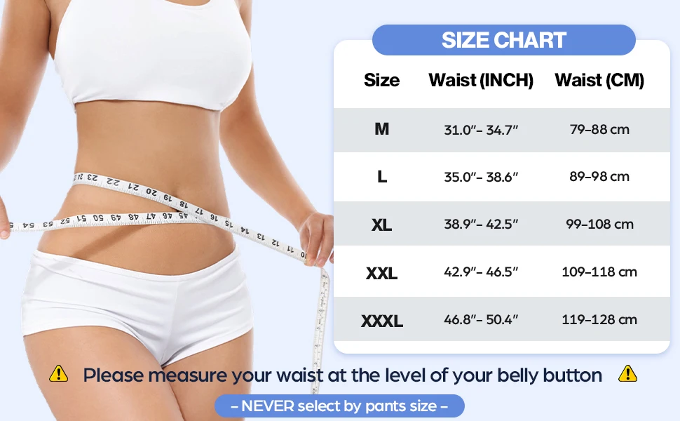 NEENCA Soporte de espalda Cinturón de soporte lumbar ajustable Envoltura de cintura para alivio del dolor de espalda baja, lesiones, ciática, escoliosis