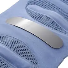 NEENCA Soporte de espalda Cinturón de soporte lumbar ajustable Envoltura de cintura para alivio del dolor de espalda baja, lesiones, ciática, escoliosis