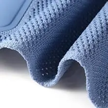 NEENCA Soporte de espalda Cinturón de soporte lumbar ajustable Envoltura de cintura para alivio del dolor de espalda baja, lesiones, ciática, escoliosis