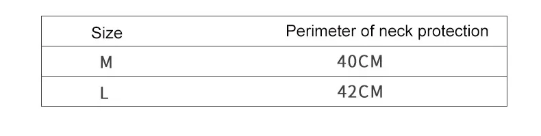 Soporte para el cuello, soporte Cervical, Collar Cervical ajustable, espuma suave y duradera para aliviar el dolor Cervical, avión, viajes, siesta, salud
