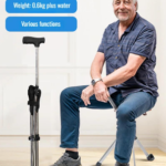 Captura de pantalla 2026-03-06 230751