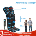 Captura de pantalla 2026-03-06 231746