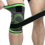 Captura de pantalla 2026-03-06 232552