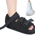 Captura de pantalla 2026-04-09 150021