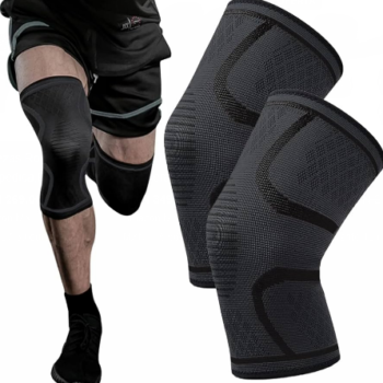 Rodilleras Deportivas