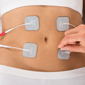 Electroestimulación