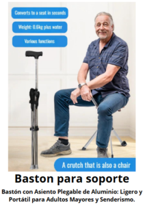 Captura de pantalla 2026-04-27 172907