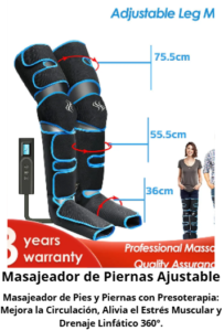 Captura de pantalla 2026-04-27 174933