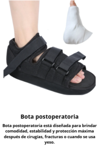 Captura de pantalla 2026-04-27 182006