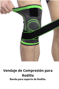 Captura de pantalla 2026-04-27 182525